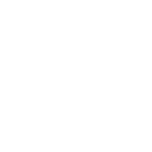 Air Fryer Melhores Branco