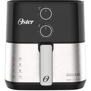 airfryer oster