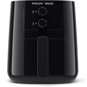 airfryer Philips Walita